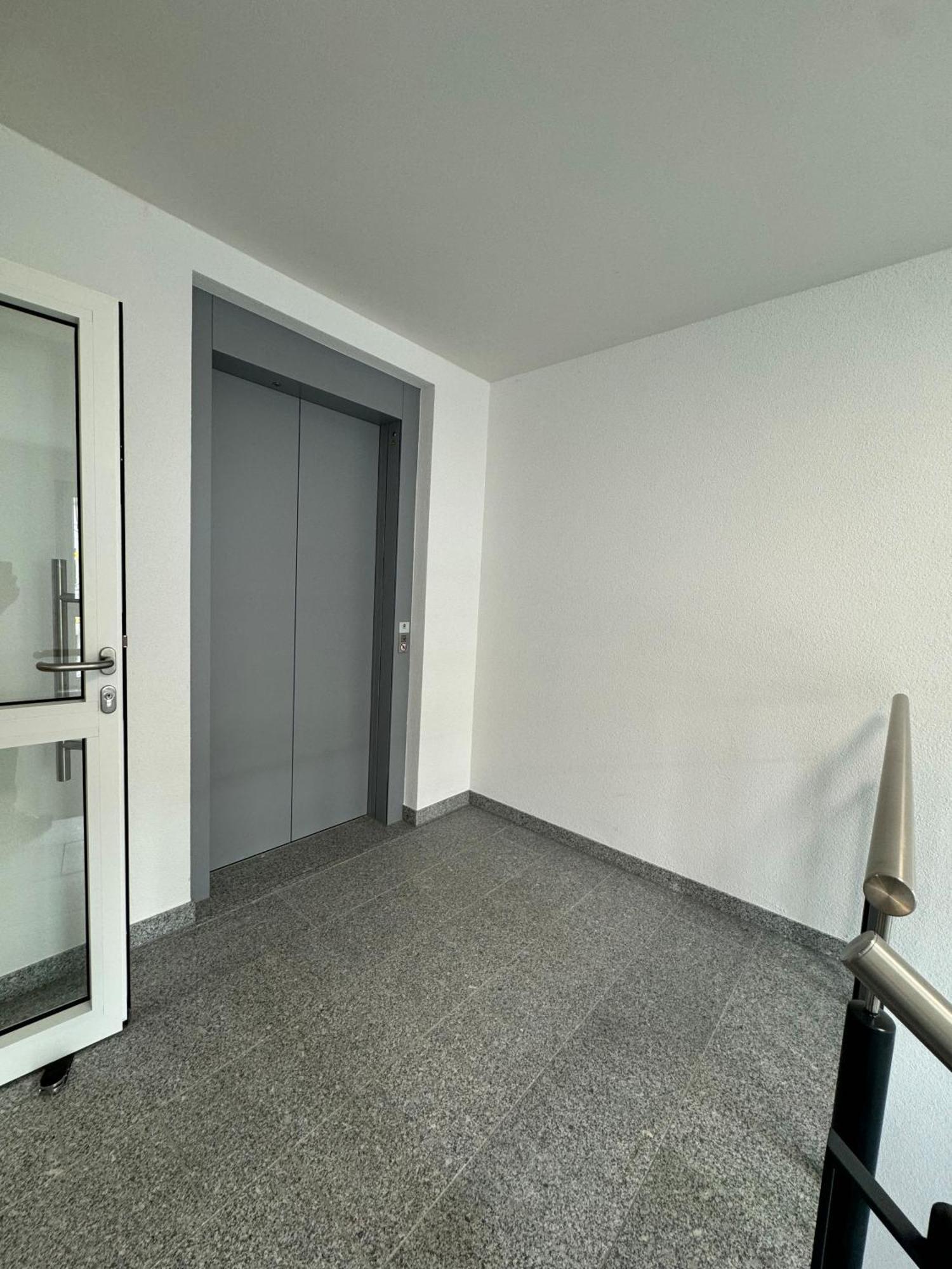 Hotel Lijo, Bei Basel Steinen  外观 照片