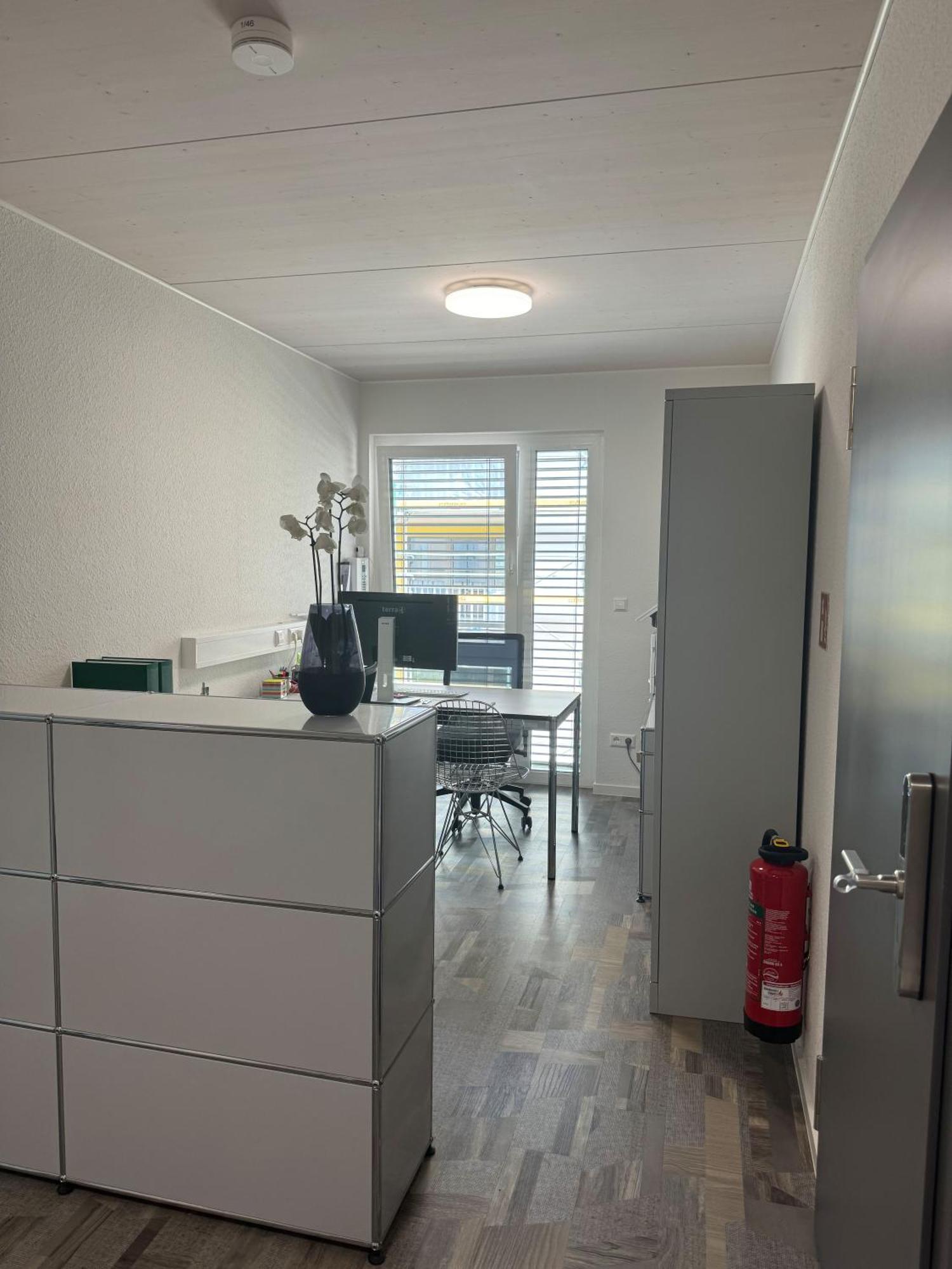 Hotel Lijo, Bei Basel Steinen  外观 照片